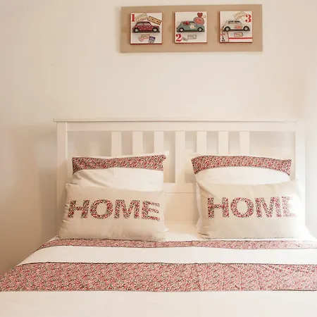 Les Maisons De Maje - Le Lingot Lägenhet *