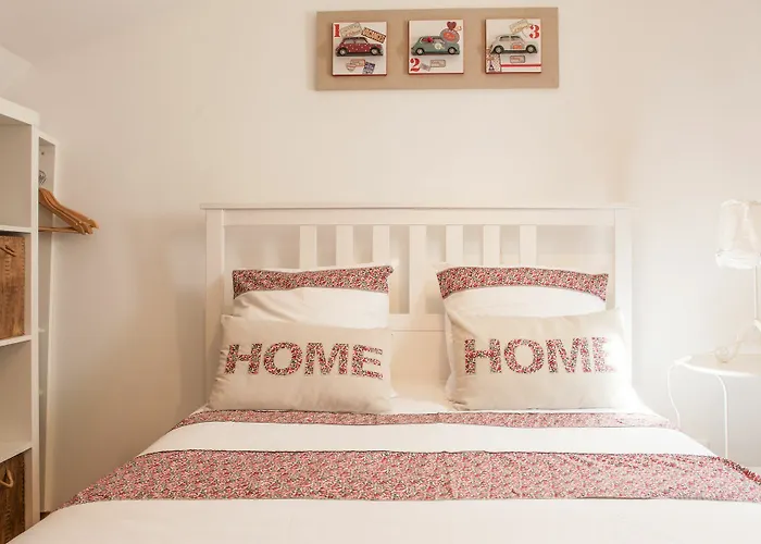 Les Maisons De Maje - Le Lingot Апартаменты *