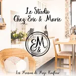 Les Maisons De Maje - Le Lingot הונפלר