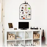 Apartman Les Maisons De Maje - Le Lingot Honfleur