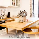 Les Maisons De Maje - Le Lingot * הונפלר