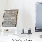 דירה Les Maisons De Maje - Le Lingot *