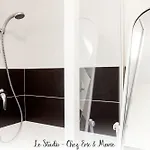 Les Maisons De Maje - Le Lingot Apartman *