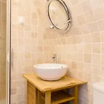 Apartman Les Maisons De Maje - Le Lingot *