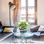 Les Maisons De Maje - Le Lingot