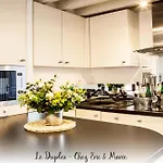 Les Maisons De Maje - Le Lingot * הונפלר