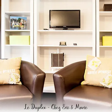 Chez Eric&marie - Le Lingot