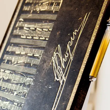 Les Maisons De Maje - Le Lingot * Honfleur