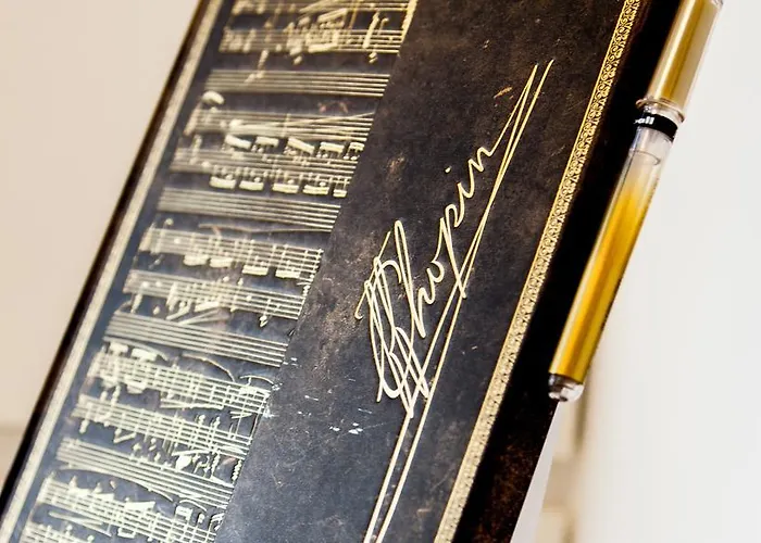 Les Maisons De Maje - Le Lingot * Honfleur